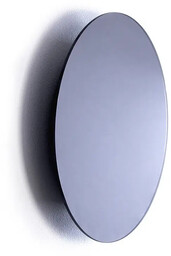Kinkiet RING MIRROR LED M 10277 - Nowodvorski