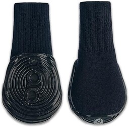 GOO EEZ Buty dla psów Ultras (2 buty