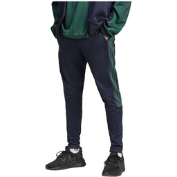 adidas Tiro spodnie męskie