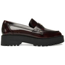 Loafersy GINO ROSSI
