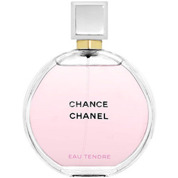 Chanel Chance Eau Tendre 100ml woda perfumowana