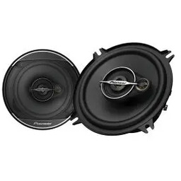 Pioneer TS-A1371F Głośniki samochodowe