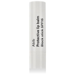 Abib Protective Lip Balm SPF15 balsam do ust