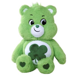 SIMBA Maskotka Troskliwe misie Miś Szczęśliwe Serce 6305878010