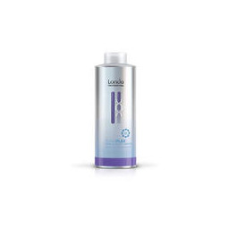 Londa Toneplex Pearl Blonde Szampon odświeżający kolor 1000