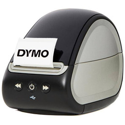 Drukarka etykiet Dymo LabelWriter 550 2112722