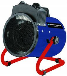 Blaupunkt Nagrzewnica elektryczna EH3010 2kW