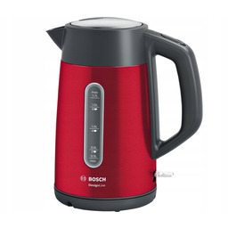 Czajnik Bosch DesignLine TWK4P434 2400W 1.7L