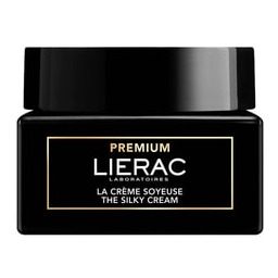 LIERAC Premium Die Seidige Creme Krem do twarzy