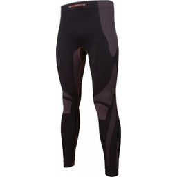 - KALESONY TERMOAKTYWNE BRUBECK 2XL