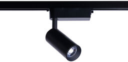 Lampa sufitowa do szyno-przewodu reflektor PROFILE IRIS LED