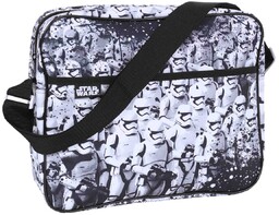 Torba na ramię STAR WARS DISNEY