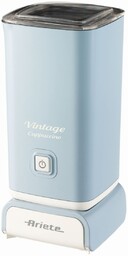Spieniacz do mleka ARIETE Cappuccino Vintage 2878/05