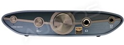 ifi Audio ZEN DAC 3 desktopowy DAC/AMP