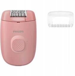 Depilator Philips BRE227/00 Masaż