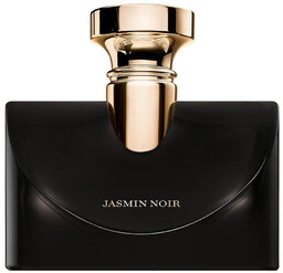 Bvlgari Splendida Jasmin Noir woda perfumowana 50 ml