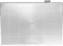 E SCREEN FOR F6