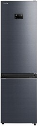 Toshiba Chłodziarko-zamrażarka GR-RB500WE-PMJ Dual Cooling