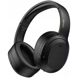 2 x Słuchawki Bezprzewodowe Edifier W820NB Plus Anc