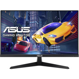PROMO 24" LED ASUS VY249HGR