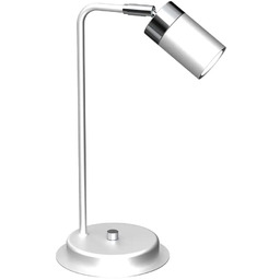 Milagro Loftowa lampa biurowa JOKER MLP7751 na biurko
