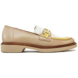 Loafersy Hispanitas