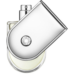 Hermes Voyage d''Hermes woda toaletowa 100 ml TESTER