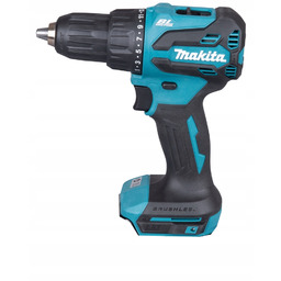 Makita DHP490Z Aku Wiertarko-wkrętarka Udarowa 18V Korpus Makita