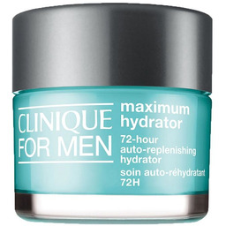 CLINIQUE For Men Maximum Hydrator 72-Hour Auto-Replenishing Hydrator