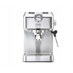 Ekspres Caso Espresso Gourmet 1820