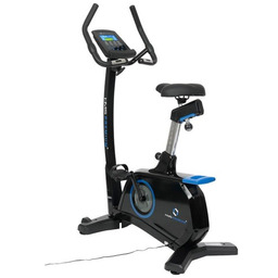 ROWER ELEKTROMAGNETYCZNY HMS PREMIUM M1844-i OUTLET S1