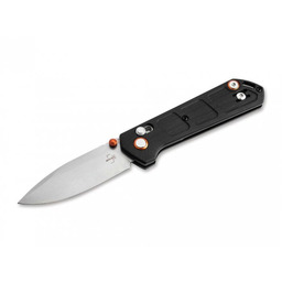 Boker Nóż Böker Plus Kihon Compact D2