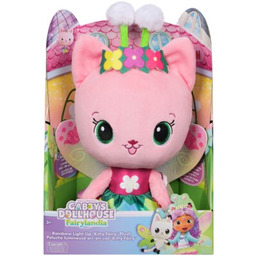 SPIN MASTER Maskotka Koci Domek Gabi Wróżka Kitty