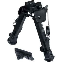 Leapers Bipod składany Super Duty OP QD 6-8.5"