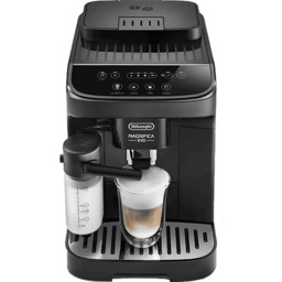 Ekspres ciśnieniowy DE LONGHI ECAM290.51.B Czarny