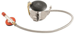 Palnik turystyczny Fire Tick Stove Robens