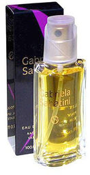 Gabriela Sabatini Gabriela Sabatini, Woda toaletowa 30ml