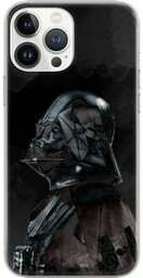 ERT Group Etui Star Wars do iPhone 13
