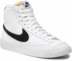 Sneakersy Nike W Blazer Mid ''77 Next Nature