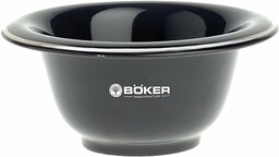 Böker Manufaktur Solingen Miseczka do golenia