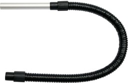 Vorel Wąż metalowy 1m odkurzacza do popiołu 72932