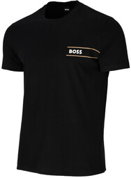 Hugo Boss Small Logo T-shirt M