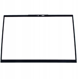 Ramka matrycy LCD Lenovo ThinkPad X1 Carbon 10/11