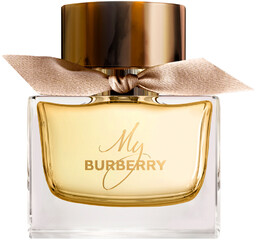 Burberry My Burberry woda perfumowana 90 ml