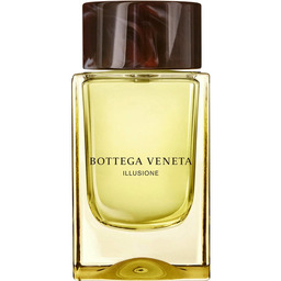 Bottega Veneta Illusione, Woda toaletowa 90ml - Tester
