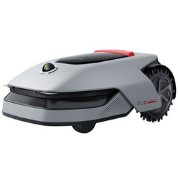 DREAME Robot koszący A1 Pro