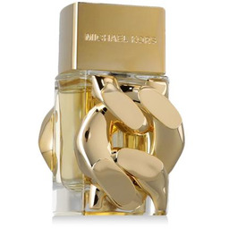 Michael Kors Pour Femme woda perfumowana 30 ml