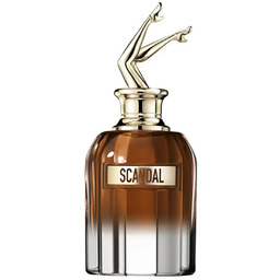 Jean Paul Gaultier Scandal Elixir perfumy 80 ml