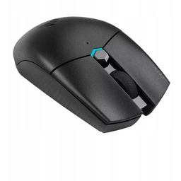 Mysz Gamingowa Corsair Katar Pro Wireless 10000 Dpi
