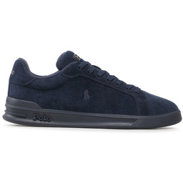 Sneakersy Polo Ralph Lauren